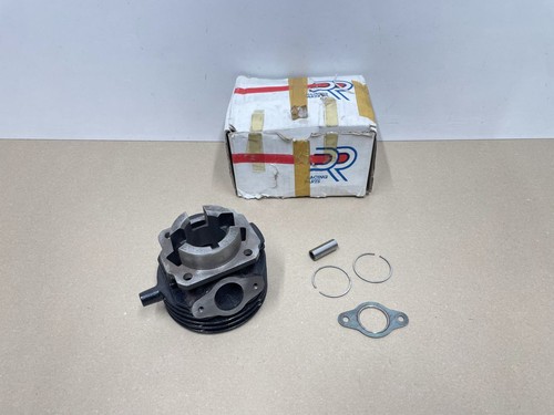 Tuning zylinder 4mm - zylinder,