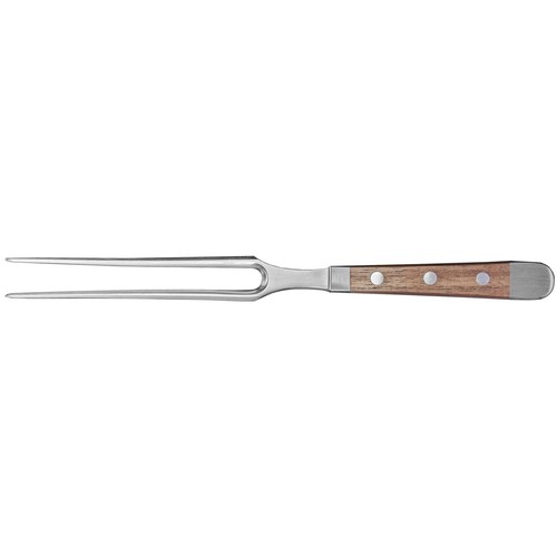 Güde fleischgabel cm - güde,