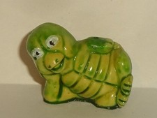 Schildkröte auf seite liegend - schildkrÖte,