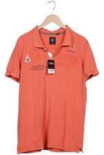 Gaastra Poloshirt Herren