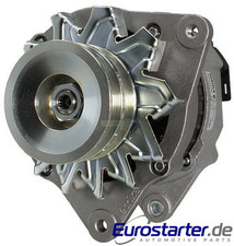 1*** Lichtmaschine Neu