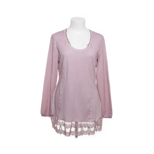 Body needs langarmshirt - body,