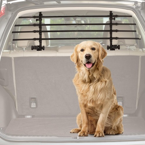 Hundegitter auto schutzgitter - hundegitter,