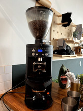 Mahlkönig K30 Vario Air