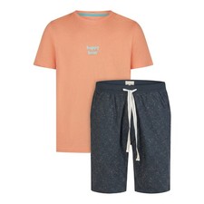 Phil & Co. Berlin Herren