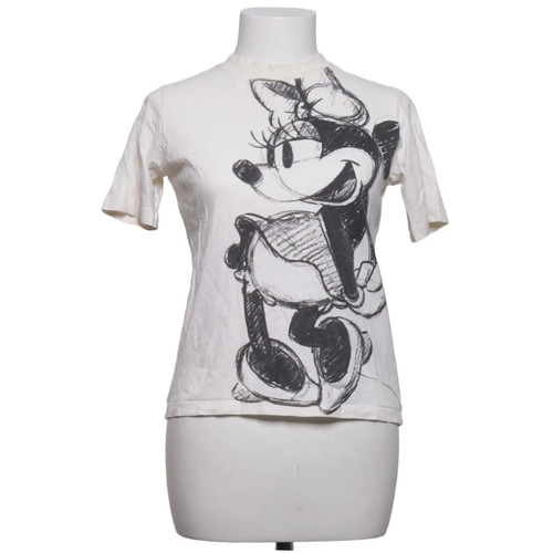 Shirt größe xs - h&m,,