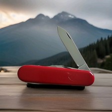 VNTG VICTORINOX SWISS ARMY