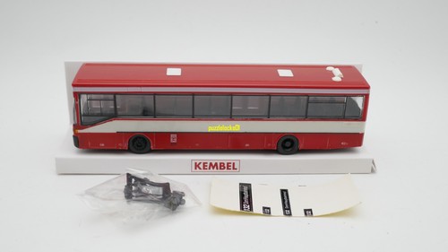 Kembel 405 stadtbus kvb - kembel,