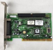 Vintage Iomega Jaz Jet PCI