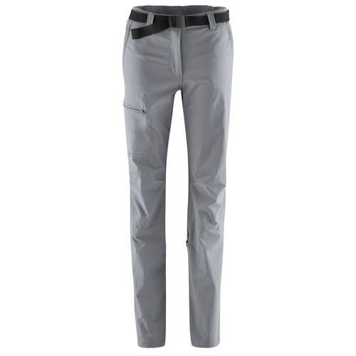 Maier sports damen hose lulaka - sports,