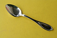 WMF ENGLISCHE ROSE - Cromargan