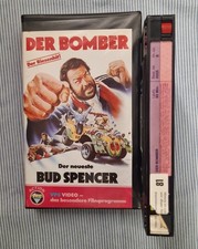 VPS Video2000 Original: Bud