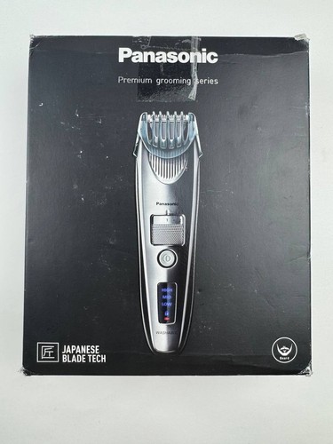 Panasonic sb60 s803 - panasonic, er-sb60-s803