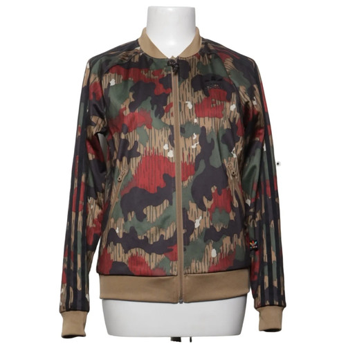 Adidas bomberjacke damen - bomberjacke,,