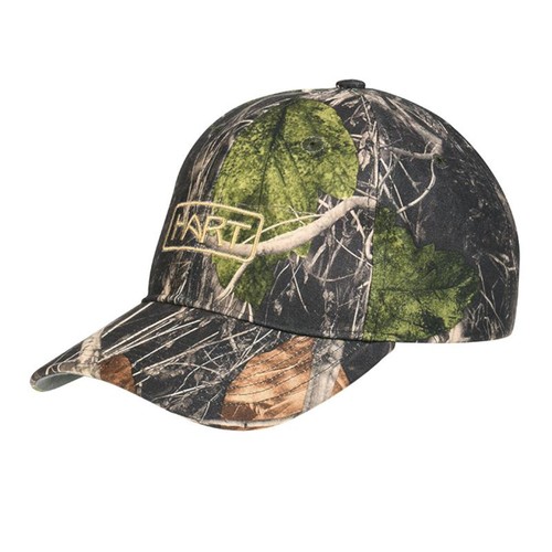 Hart henar mesh cap - mesh,