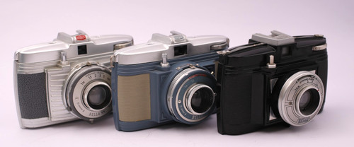 Bilora bella set stück - bilora, ,