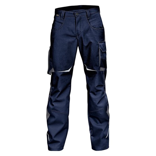 Kübler pulsschlag bundhose - pulsschlag,