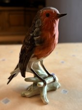 Hummel Goebel Figur