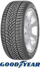 Goodyear Ultra Grip