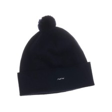 Steffner, Bommelmütze