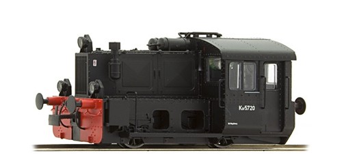 Spur lenz 30152 - spur,