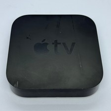 Apple TV (2. Generation) A1378