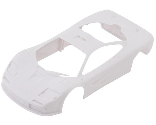 Kyosho karosserie mini mac - kyosho,