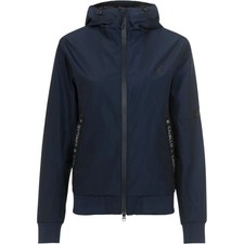 Cavallo Darkblue 36
