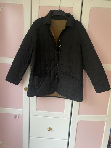 Bogner steppjacke 40 - steppjacke,,