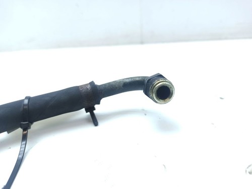 Mercedes benz w114 w115 - mercedes-benz,