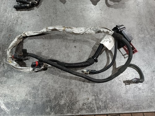 Original opel astra - original, g