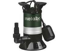 Metabo 7500 s - ps,