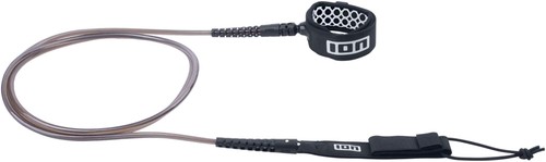 Ion surf zubehör core - ion,