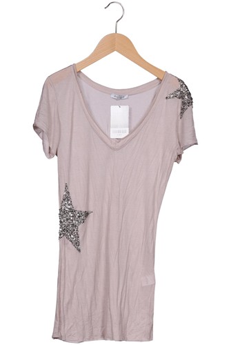Shiva diva shirt damen - shiva,