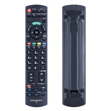 N2qayb000672 fernbedienung - n2qayb000672,