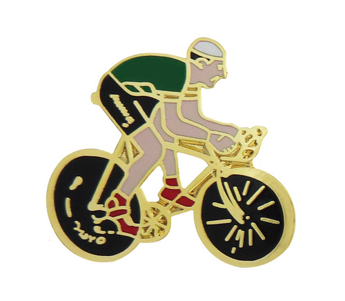 Tour france grün trikot - tour,