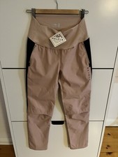 MALOJA ROBINIE M. Hose Damen M NEU