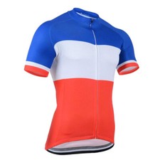 Vintage Radtrikot Cycling