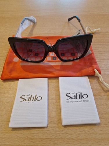 Fossil square sunglasses - square,