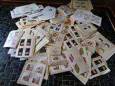 1 kg Bund Zuschlagsmarken