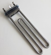 Heizung Heizstab Waschmaschine