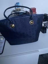 MCM Schopper noch Michael