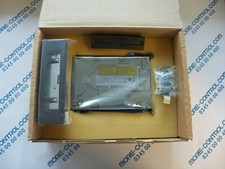 MCJ3230AP Fujitsu 2,3GB MO