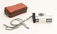 Kiev Bera 2 Miniaturkamera