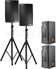 Verkaufe komplette Profi DJ Anlage mit allem was dazu gehört!!!!!!