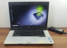 Fujitsu Celsius H710 i7 3,5GHz 8GB W10 500GB SSD Full HD 1920x1080 Quadro 1000M