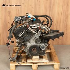 BMW F01 F02 Engine Motor