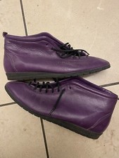 Salamander Damen Schnürschuhe