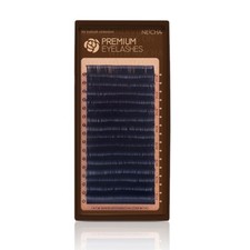 Neicha premium individuelle - neicha,