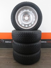 Original Mini Countryman R60